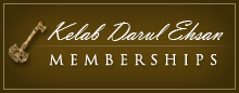 Memberships