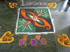 Deepavali Kolam Contest 